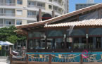 AVELINO'S AVELINO'S